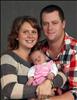3_johanna_thomasson